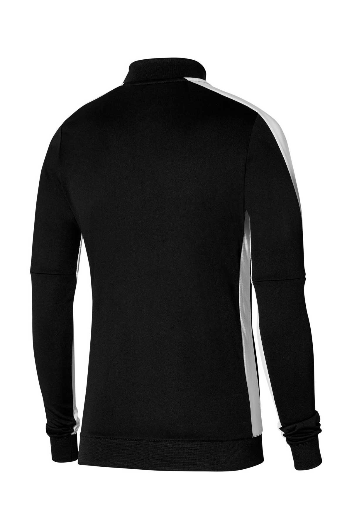 Nike  Academy 23 Track Kadın Ceket DR1686-010 Siyah