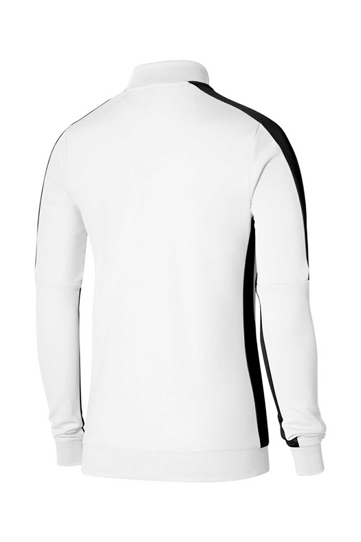 Nike  Academy 23 Track Kadın Ceket DR1686-100 Beyaz