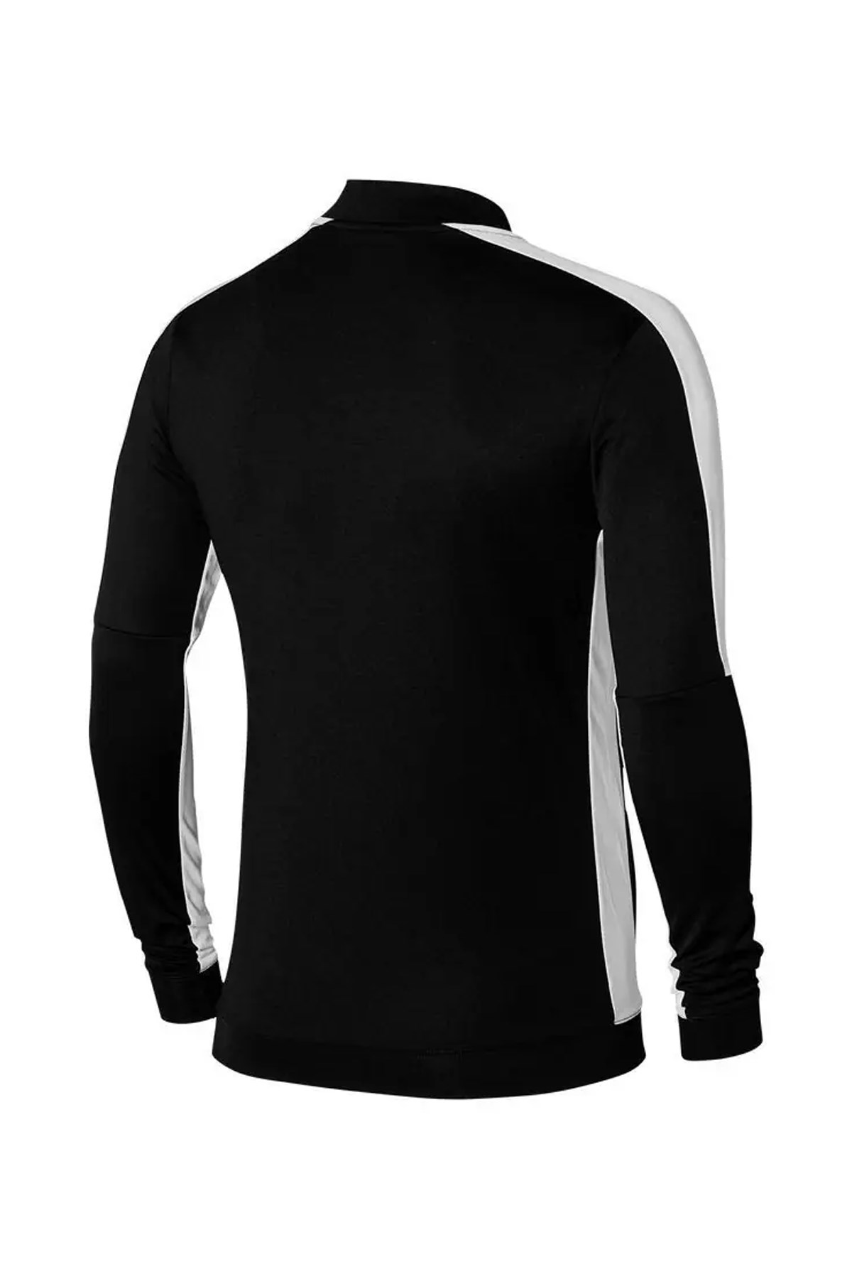 Nike Dri-FIT Academy 23 Çocuk Sweatshirt DR1695-010 Siyah