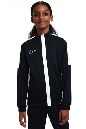 Nike Dri-FIT Academy 23 Çocuk Sweatshirt DR1695-010