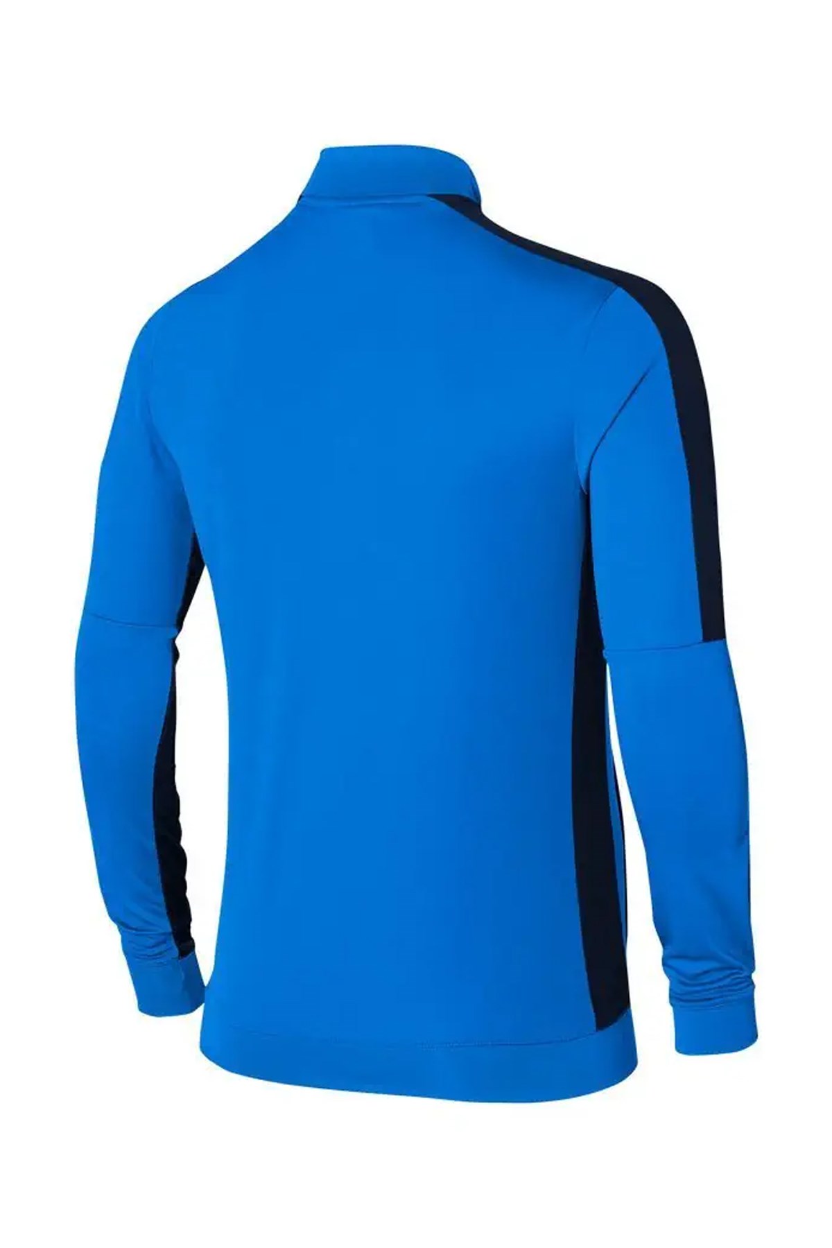 Nike Dri-FIT Academy 23 Çocuk Ceket DR1695-463 Mavi