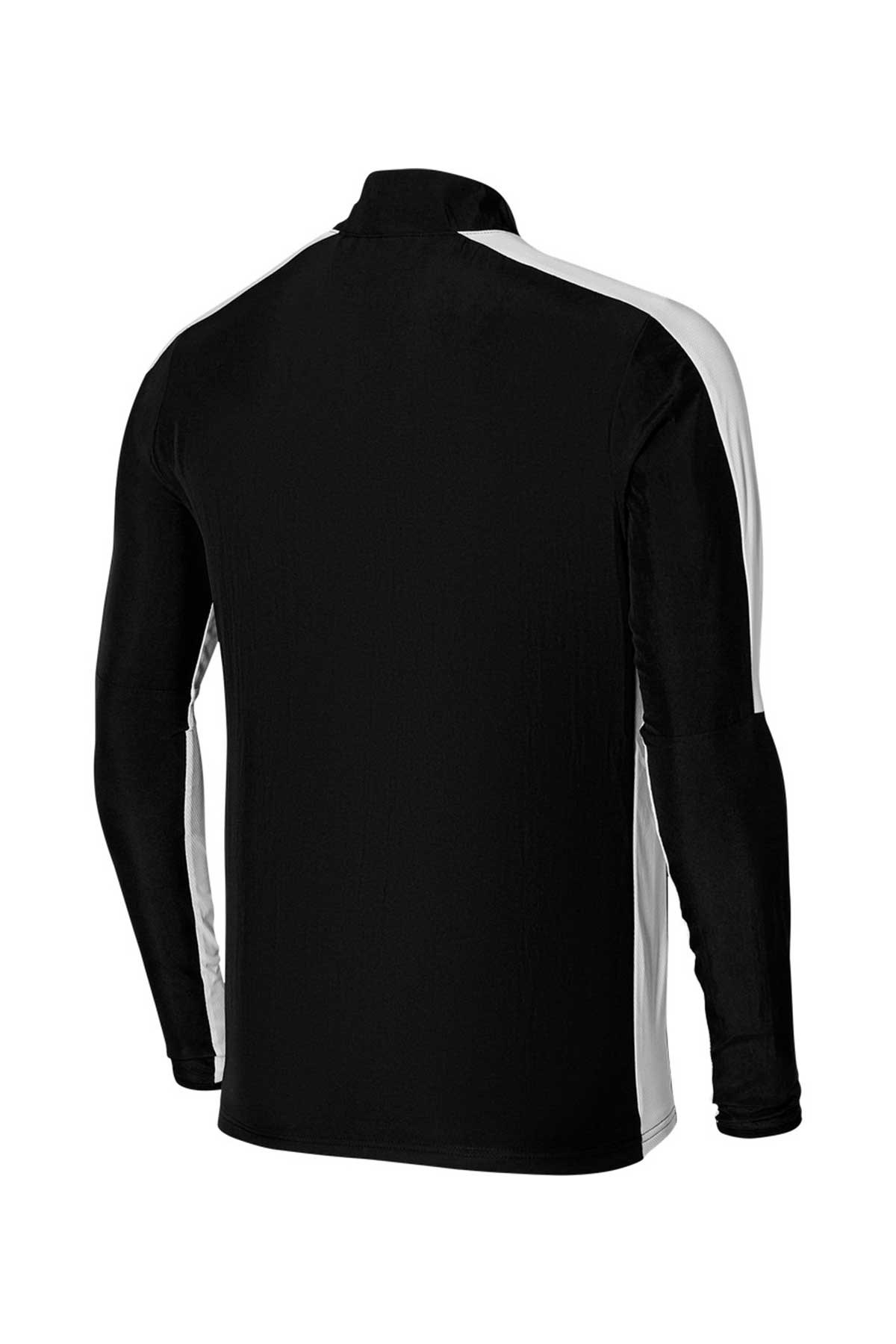 Nike Dri-FIT Academy23 Çocuk Ceket DR1719-010 Siyah