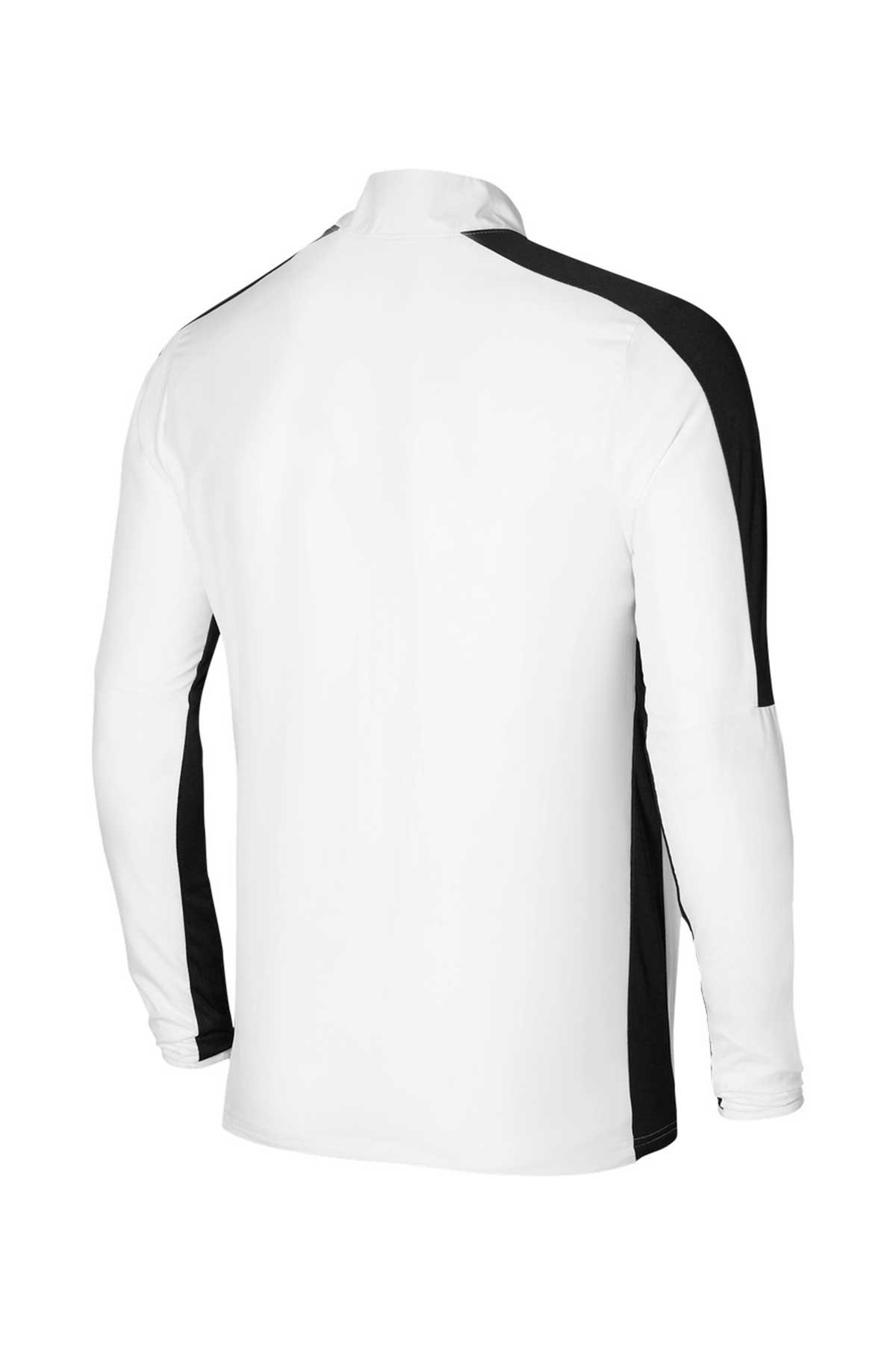 Nike Dri-FIT Academy23 Çocuk Ceket DR1719-100 Beyaz