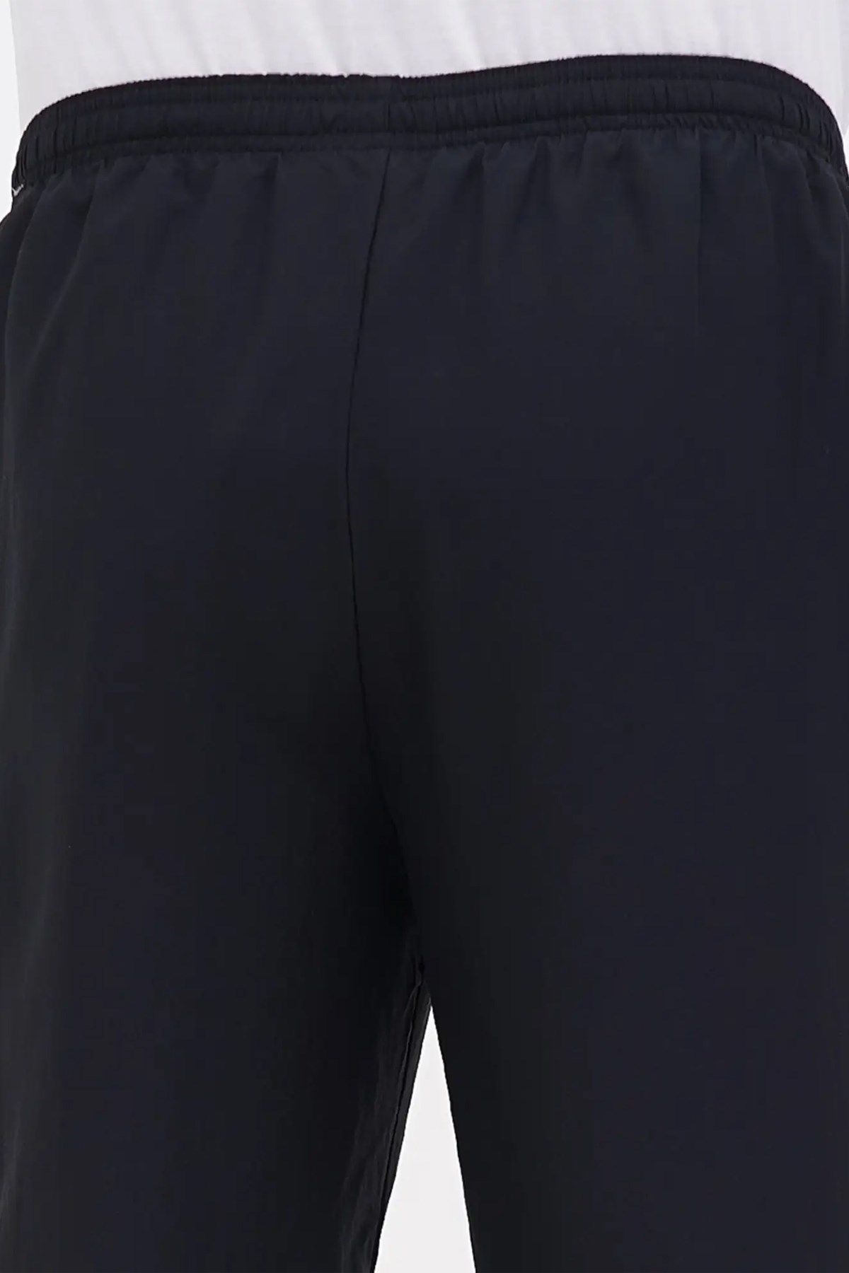 Nike Dri-FiT Academy Erkek Eşofman Altı DR1725-010 Siyah