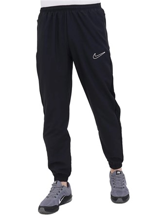 Nike Dri-FiT Academy Erkek Eşofman Altı DR1725-010 Siyah