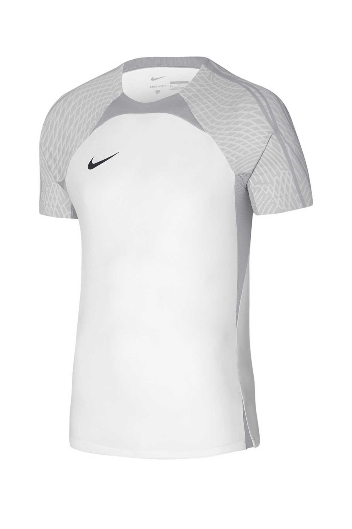 Nike strike dri fit clearance