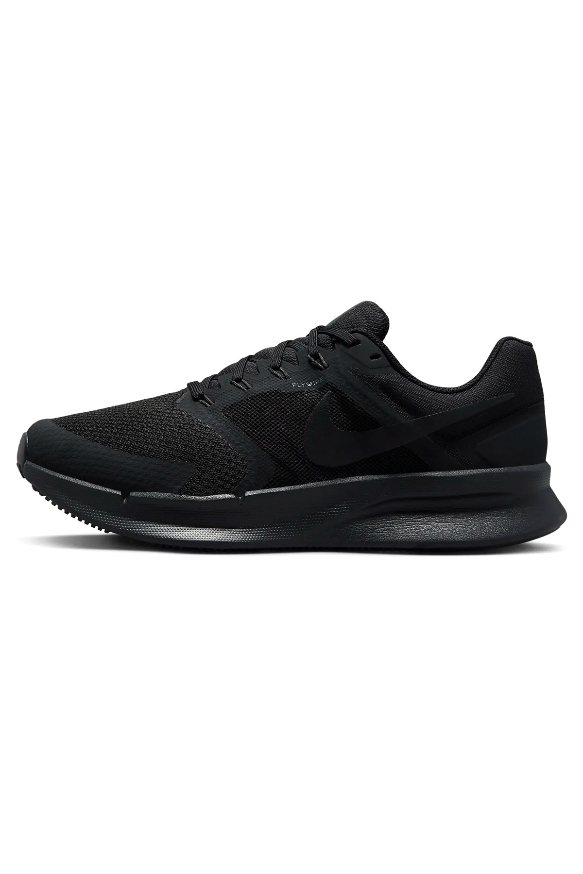 Nike Run Swift 3 Erkek Spor Ayakkabı DR2695-003 Siyah