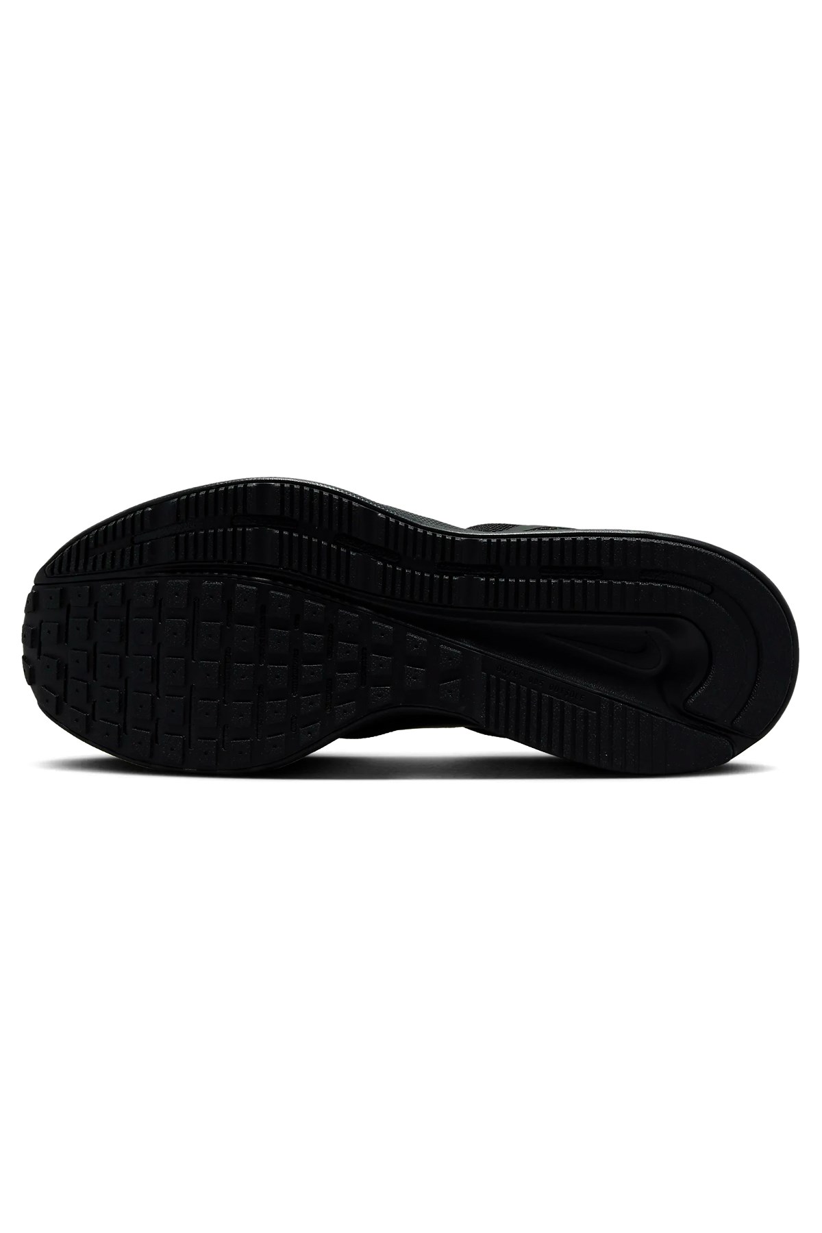 Nike Run Swift 3 Erkek Spor Ayakkabı DR2695-003 Siyah