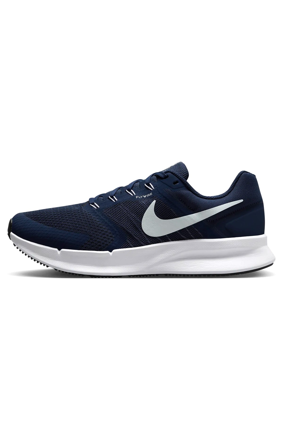 Nike Run Swift 3 Erkek Spor Ayakkabı DR2695-401 Lacivert