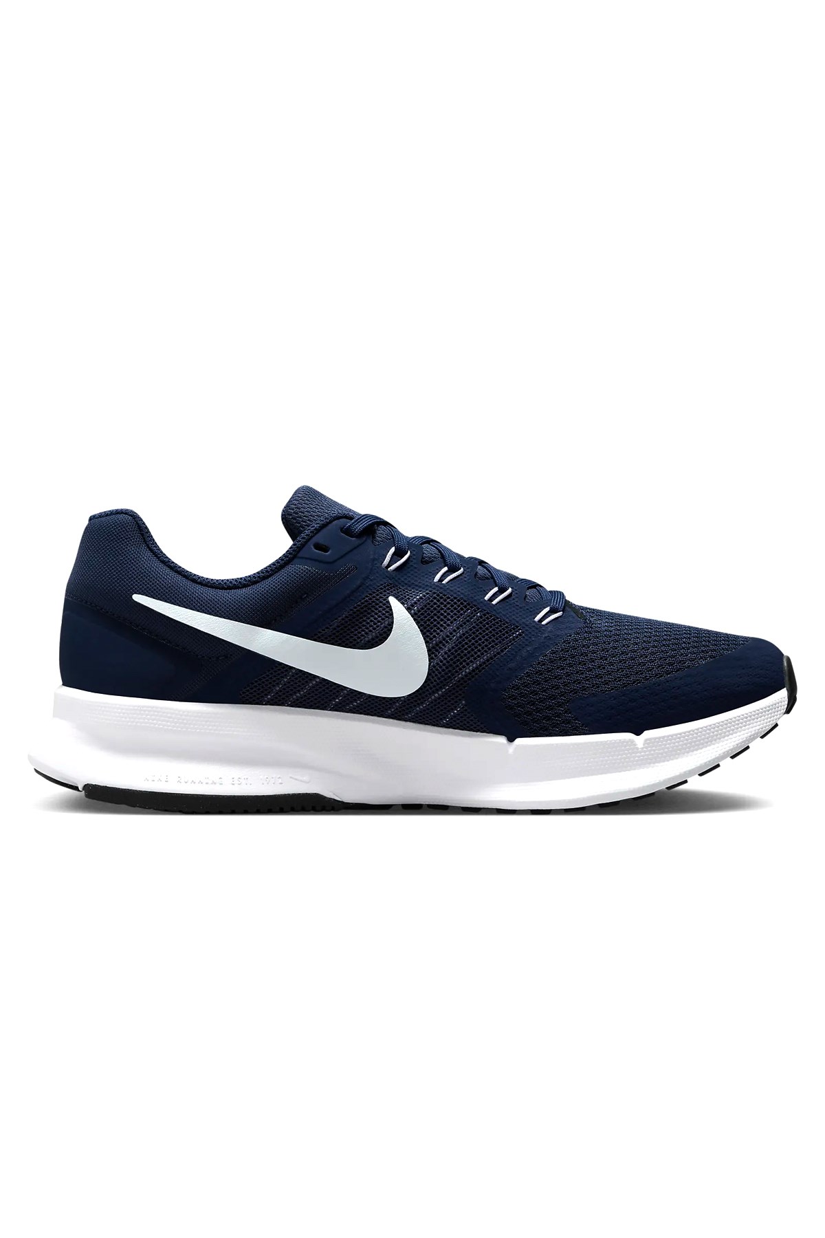 Nike Run Swift 3 Erkek Spor Ayakkabı DR2695-401 Lacivert