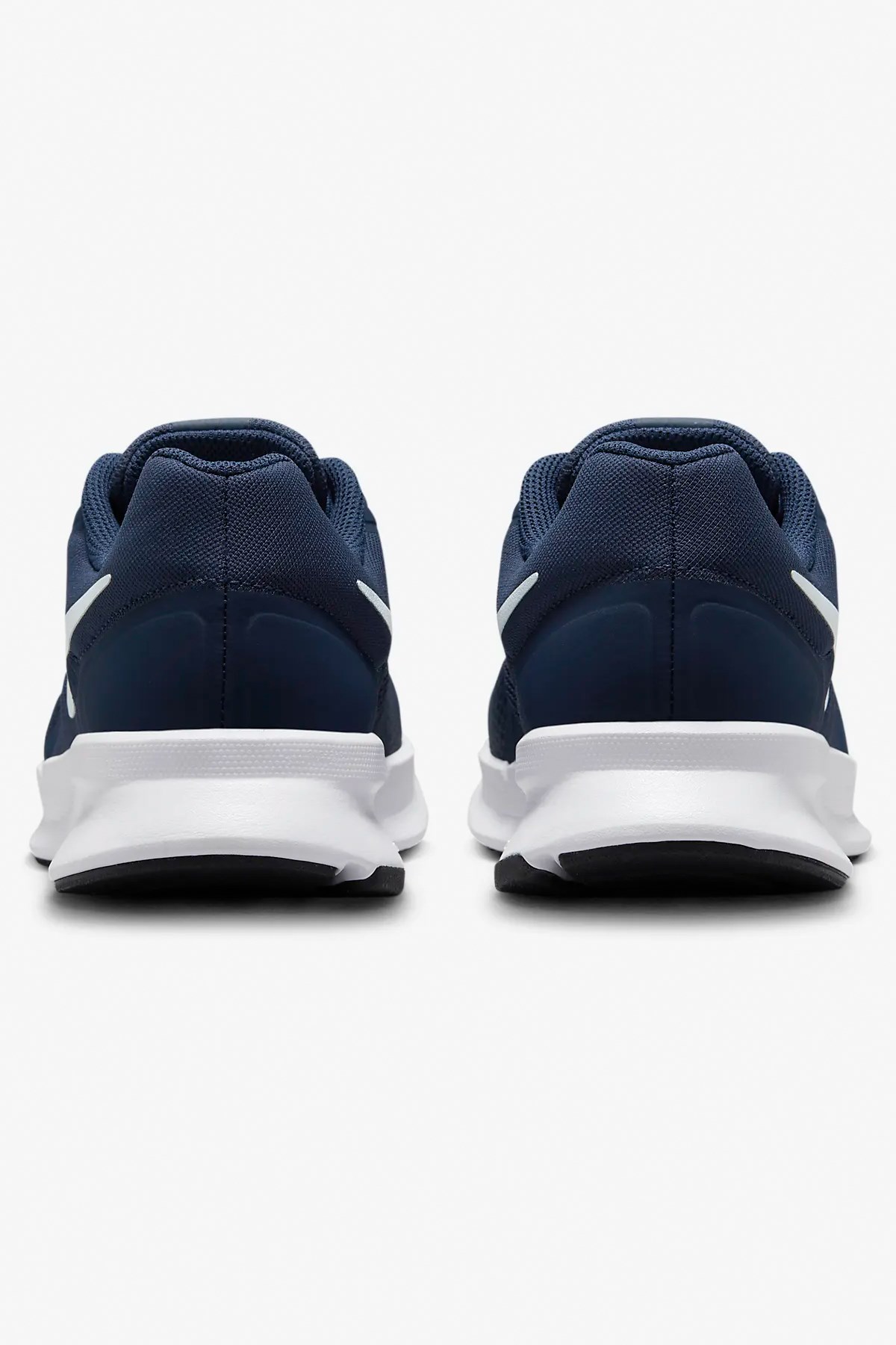 Nike Run Swift 3 Erkek Spor Ayakkabı DR2695-401 Lacivert