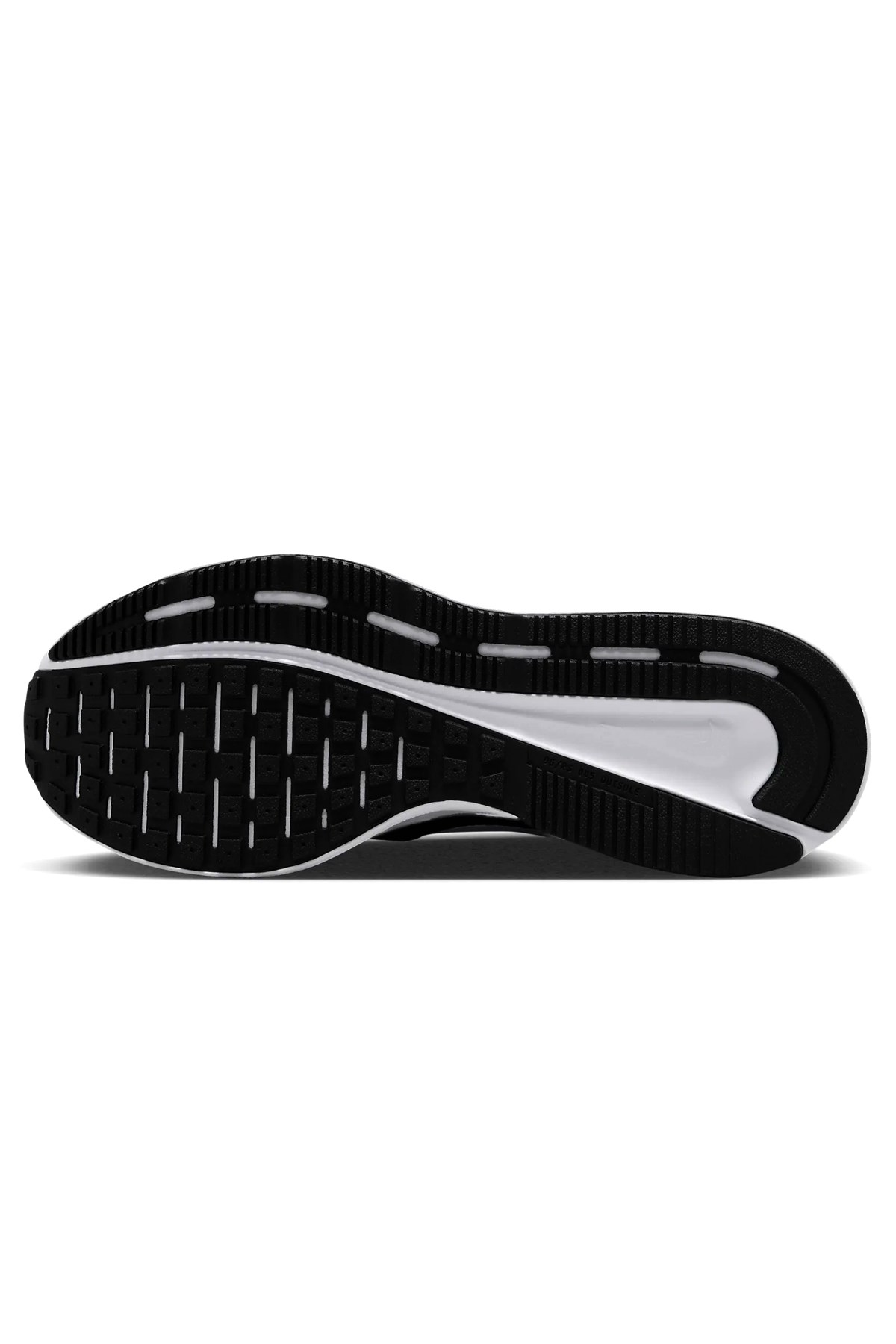 Nike Run Swift 3 Erkek Spor Ayakkabı DR2695-401 Lacivert