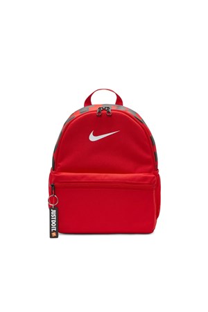 Nike Brasilia JDI Mini Çocuk Sırt Çantası DR6091-657