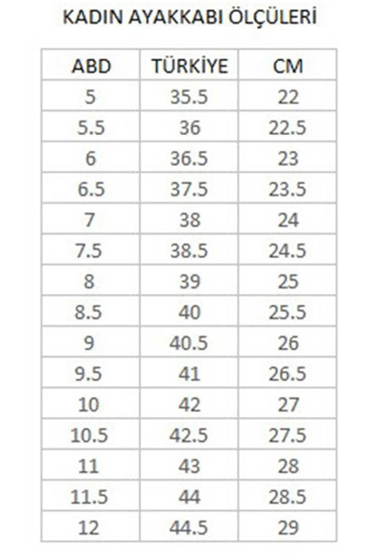 Nike  Wmns Air Force 1'07 Kadın Bej Spor Ayakkabı DR9503-201 Bej