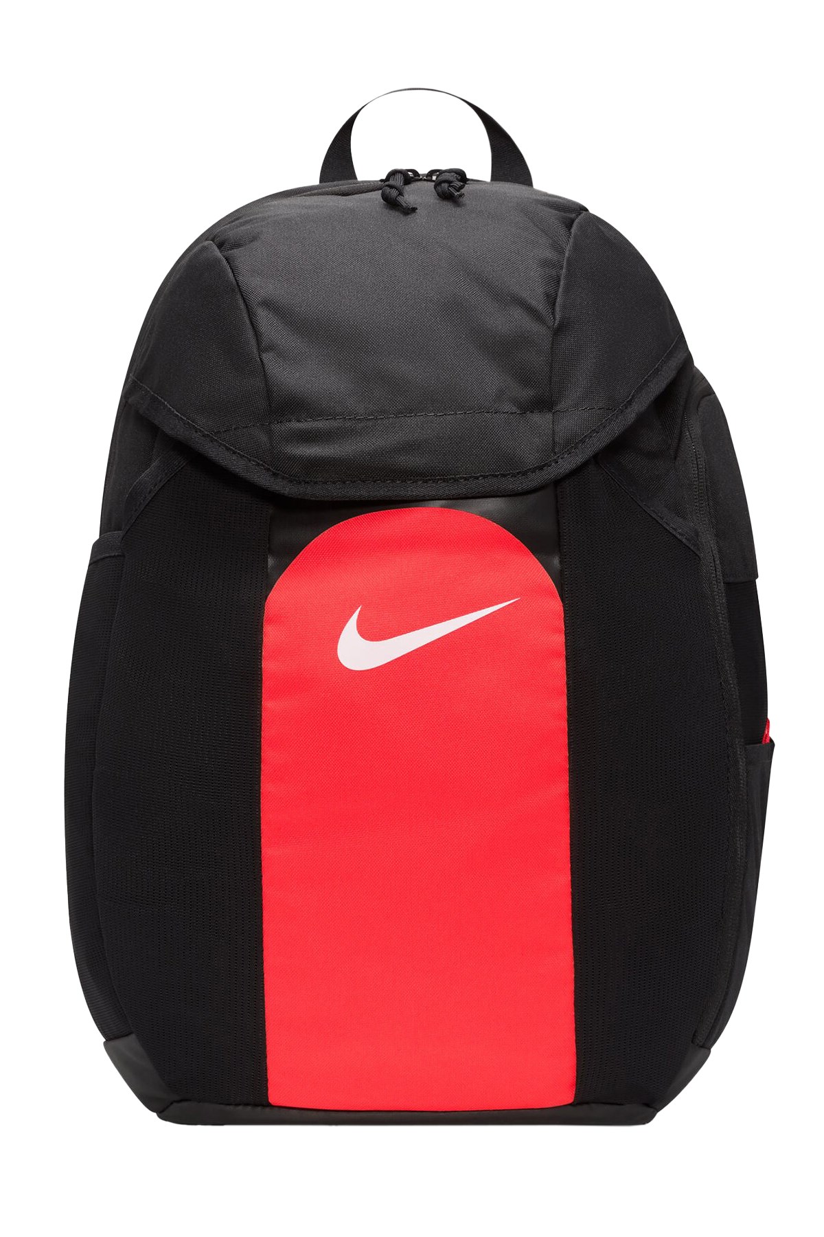 Nike Academy Team 30L Unisex Sırt Çantası DV0761-013 Siyah