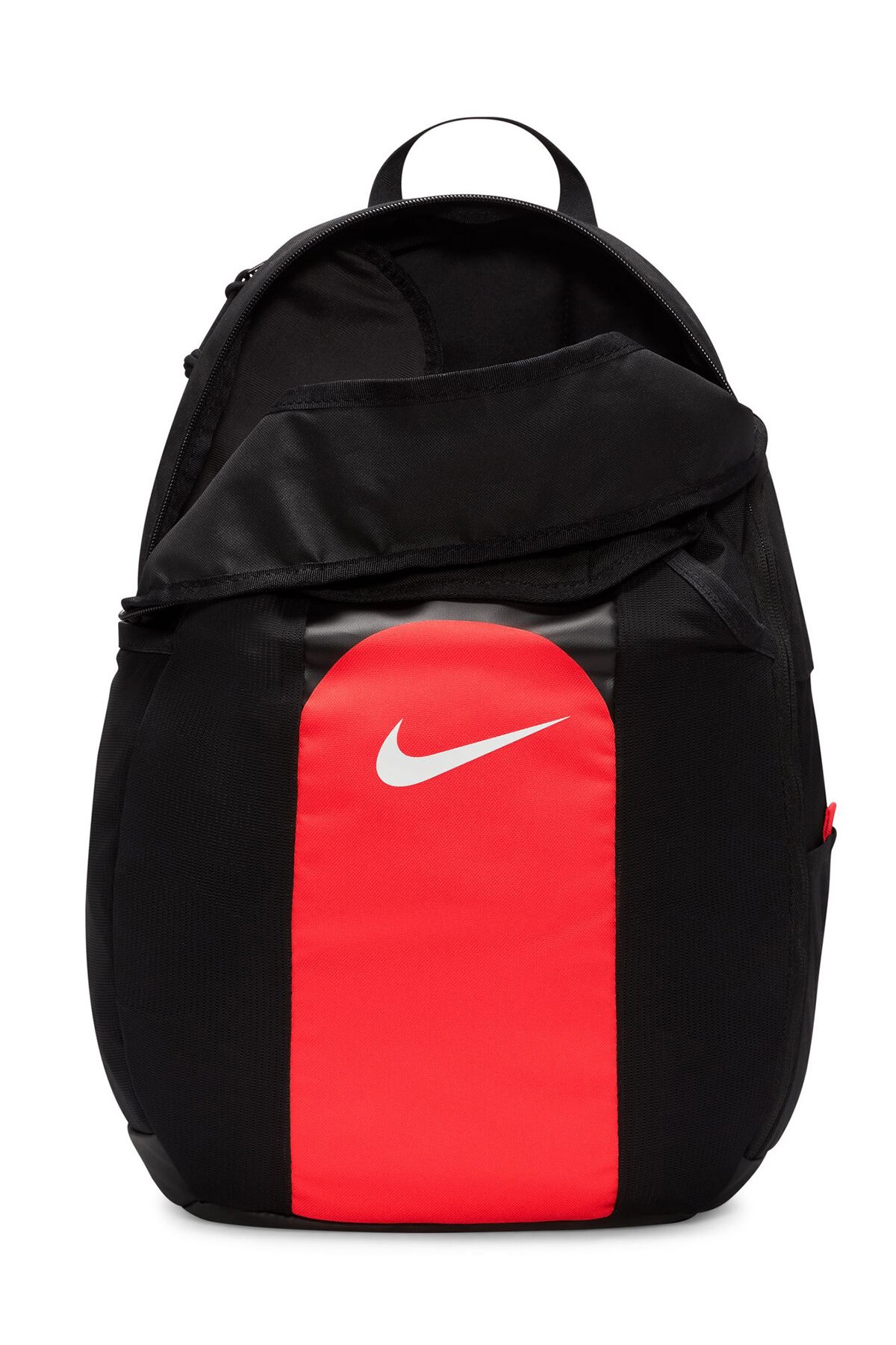 Nike Academy Team 30L Unisex Sırt Çantası DV0761-013 Siyah
