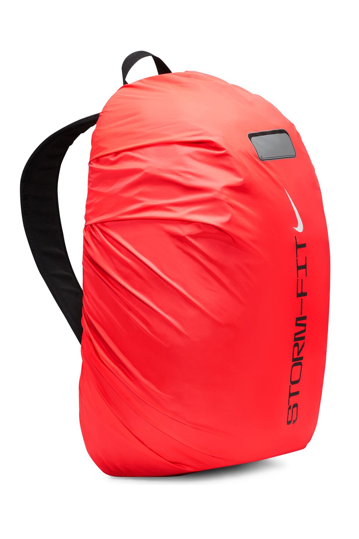 Nike Academy Team 30L Unisex Sırt Çantası DV0761-013 Siyah