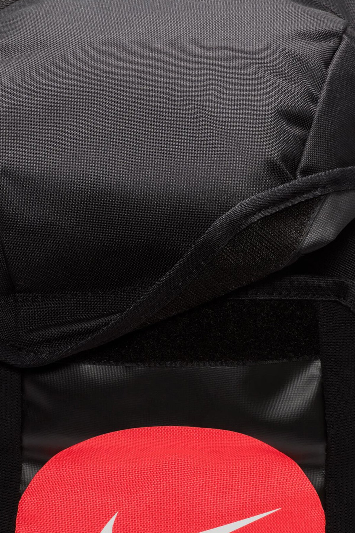 Nike Academy Team 30L Unisex Sırt Çantası DV0761-013 Siyah