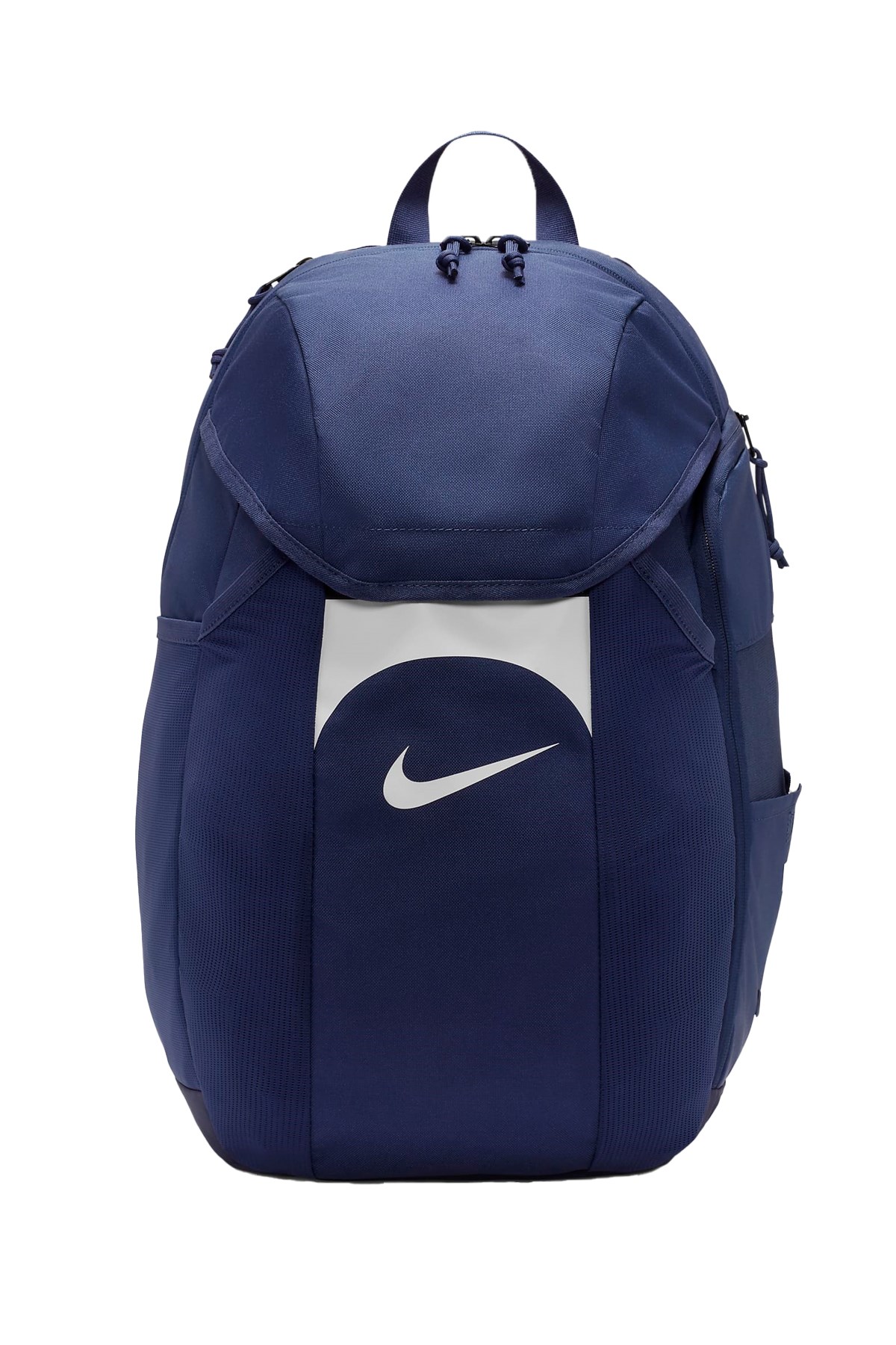 Nike Academy Team Unisex Sırt Çantası DV0761-410 Lacivert