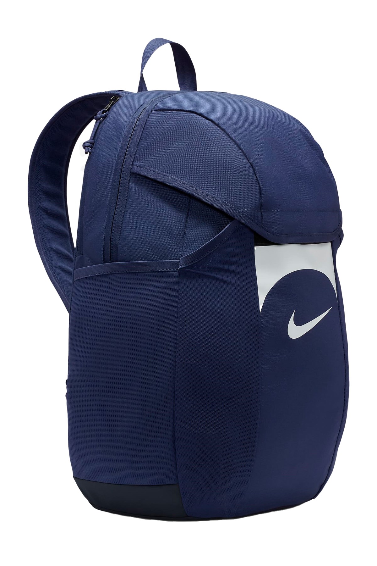 Nike Academy Team Unisex Sırt Çantası DV0761-410 Lacivert