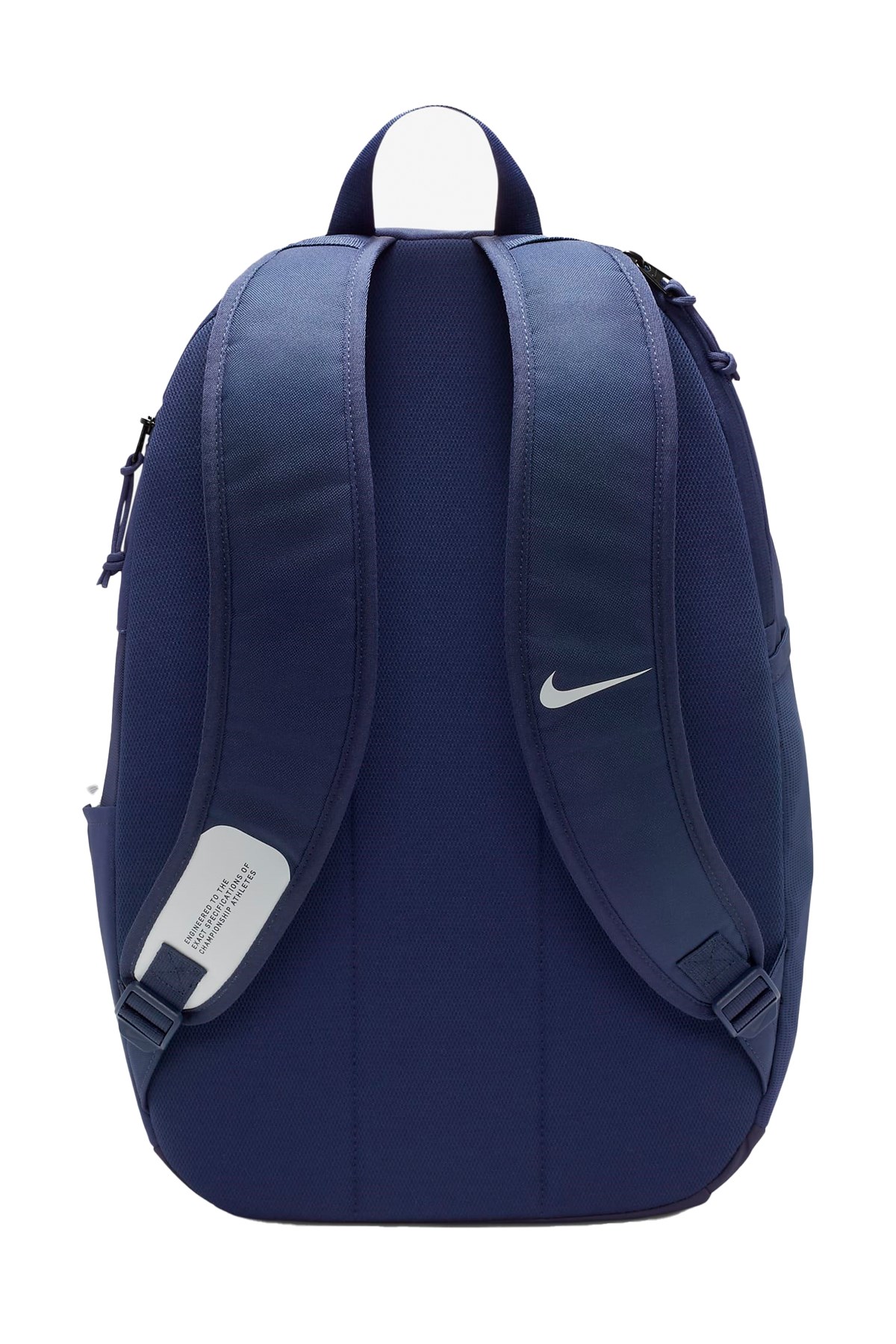 Nike Academy Team Unisex Sırt Çantası DV0761-410 Lacivert