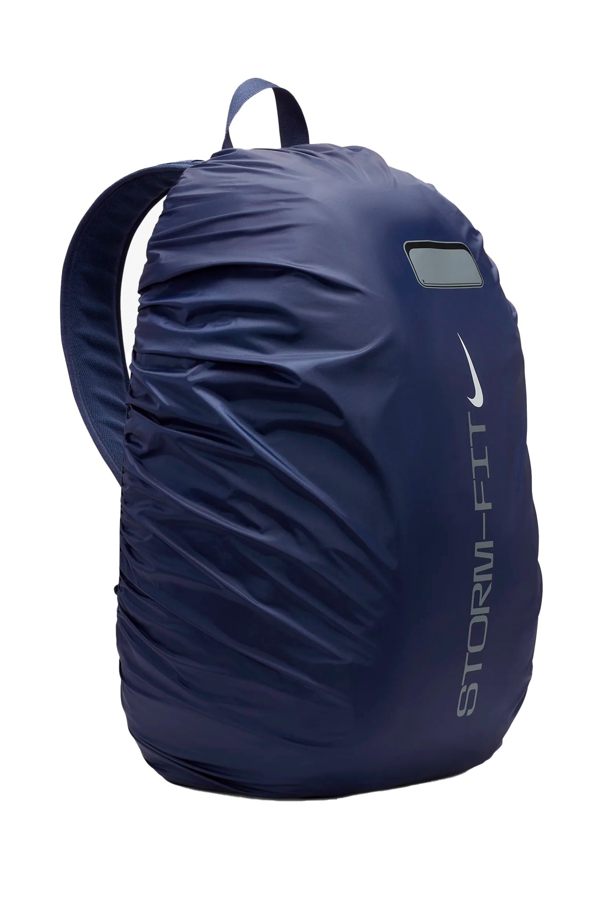 Nike Academy Team Unisex Sırt Çantası DV0761-410 Lacivert