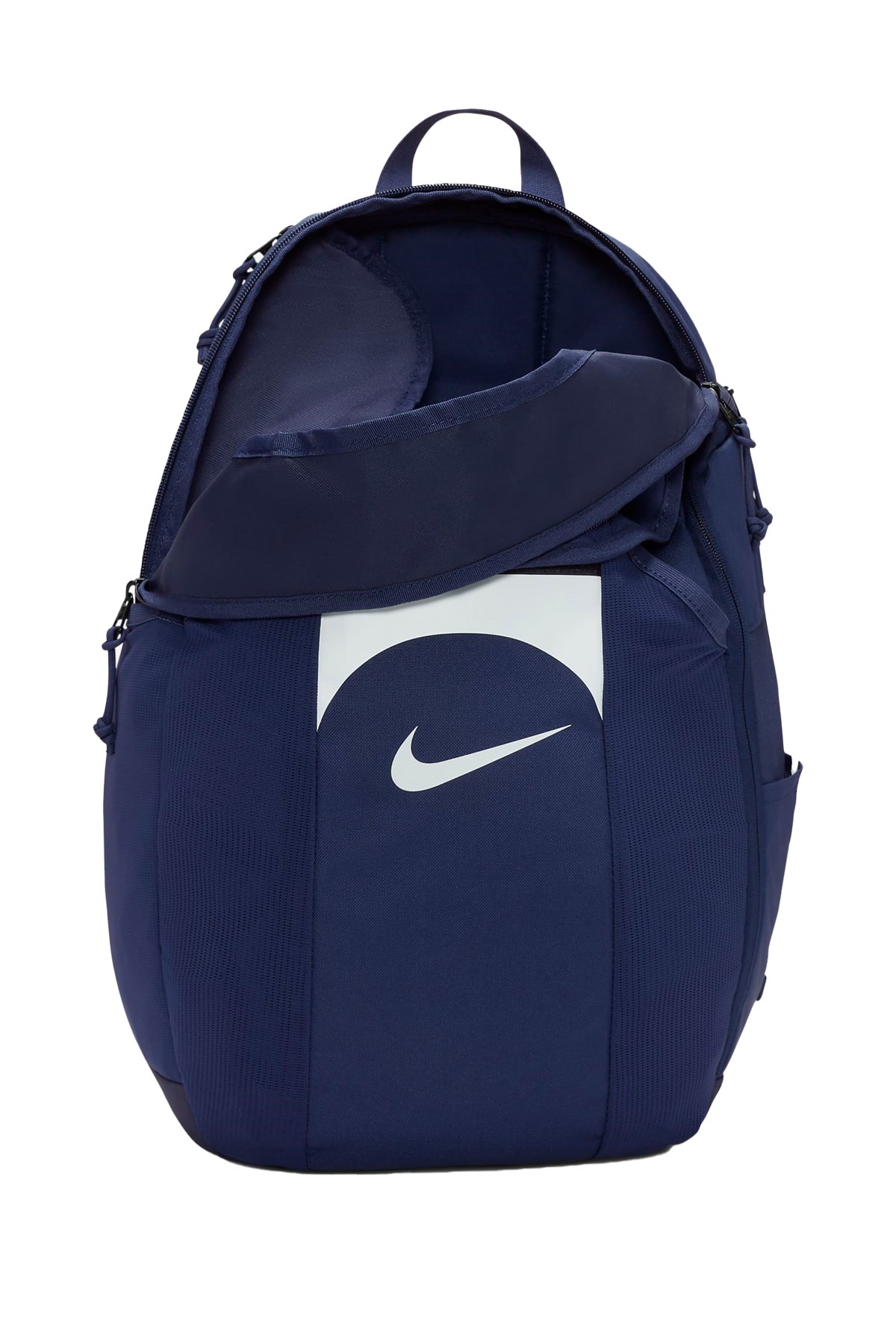Nike Academy Team Unisex Sırt Çantası DV0761-410 Lacivert