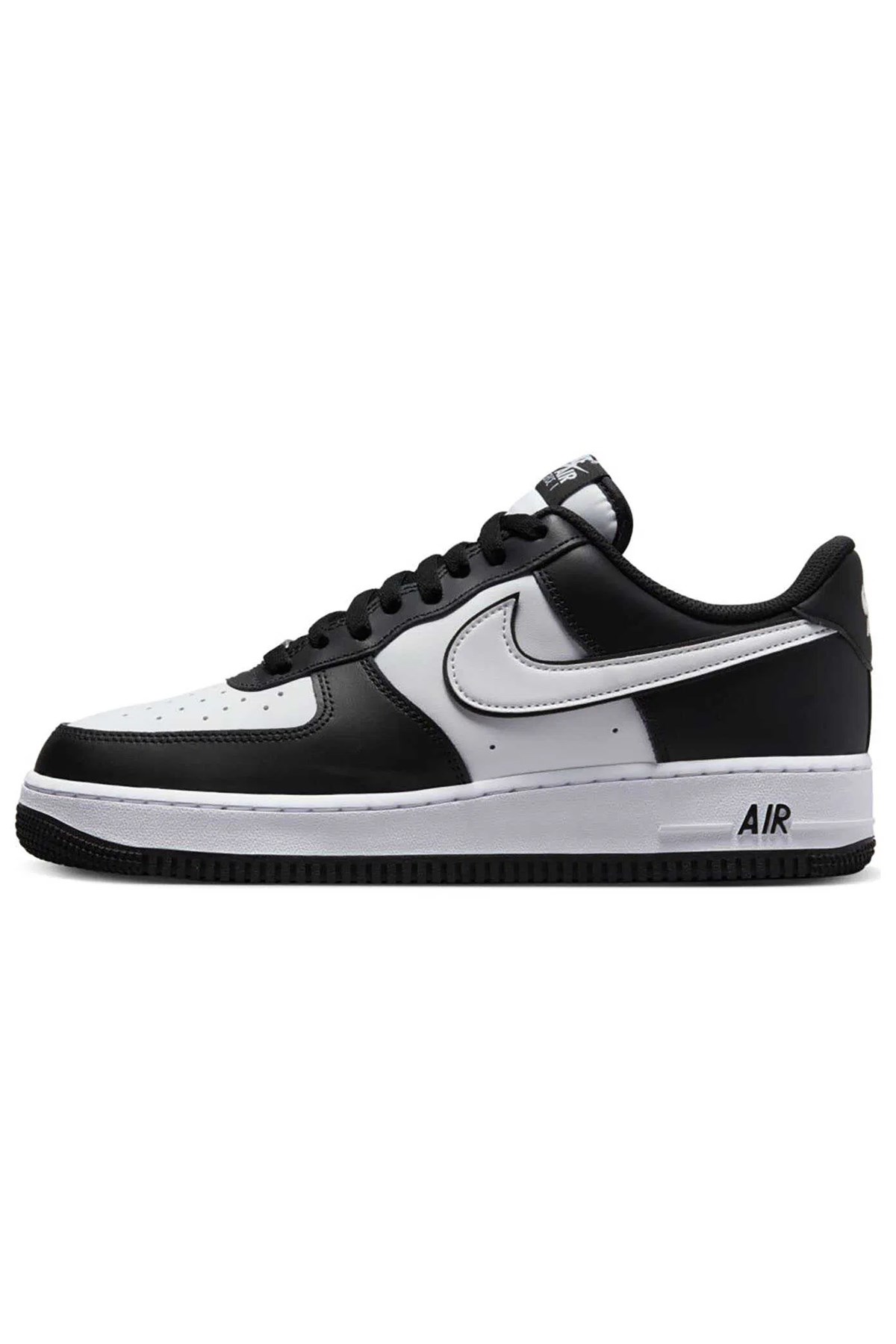 Nike Air Force Erkek Spor Ayakkabı DV0788-001 Sporset