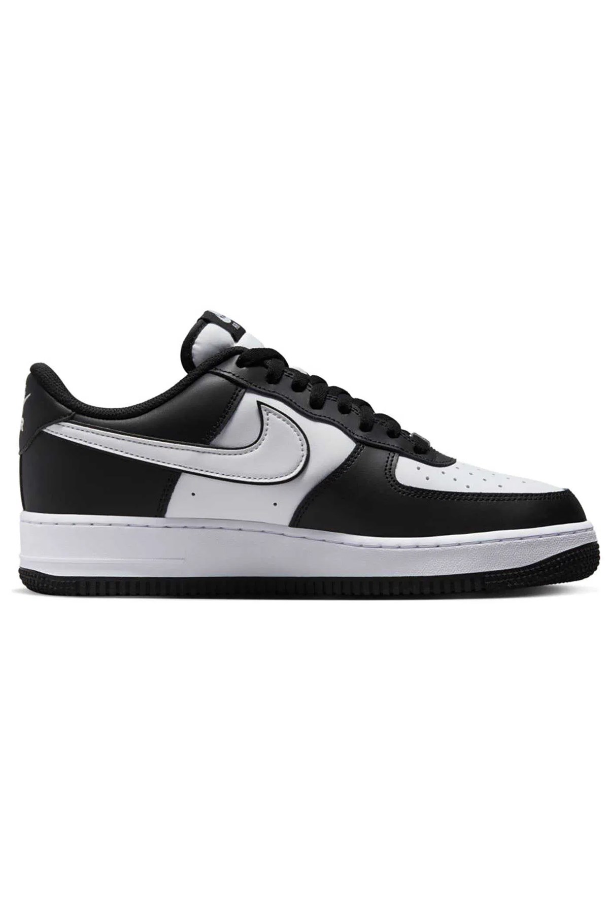 Nike Air Force Erkek Spor Ayakkabı DV0788-001 Beyaz