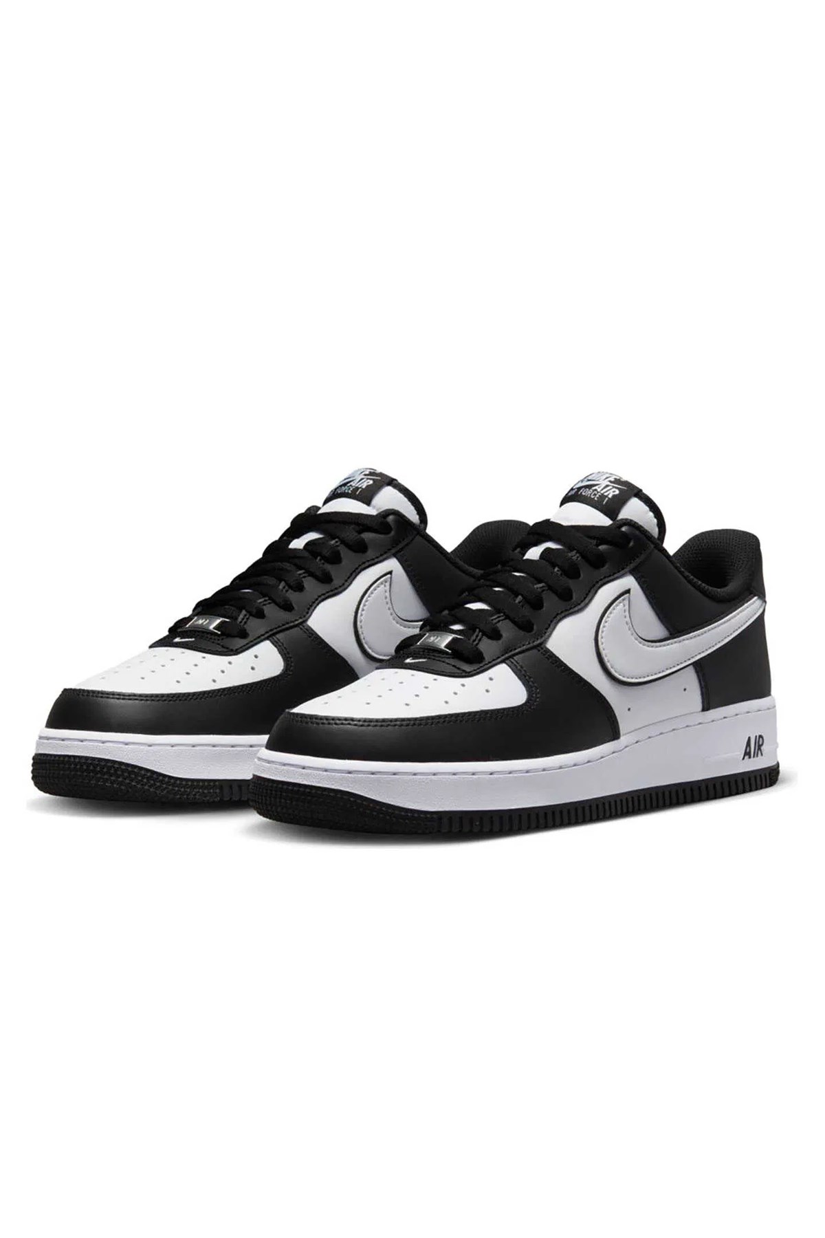 Nike Air Force Erkek Spor Ayakkabı DV0788-001 Beyaz