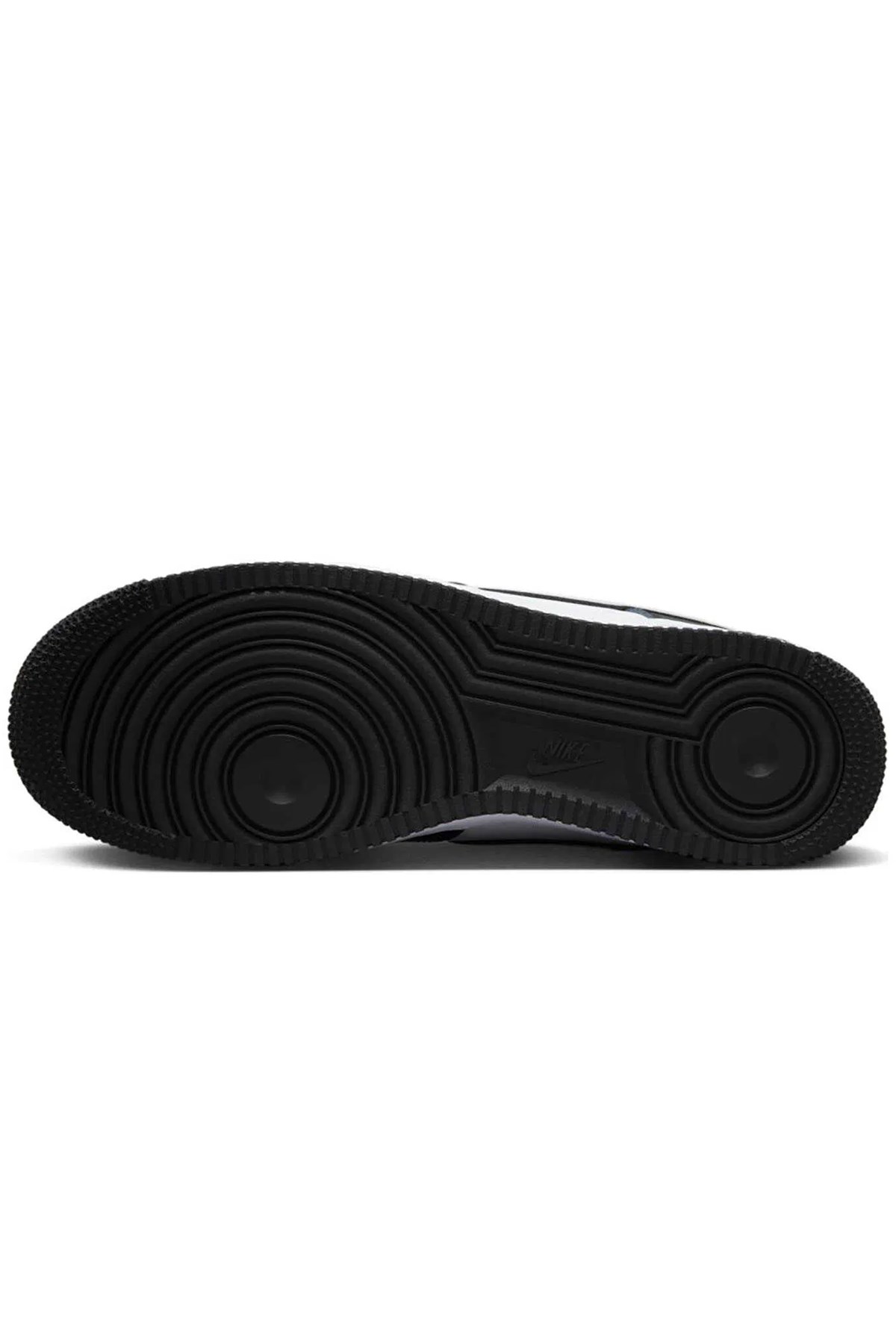 Nike Air Force Erkek Spor Ayakkabı DV0788-001 Beyaz