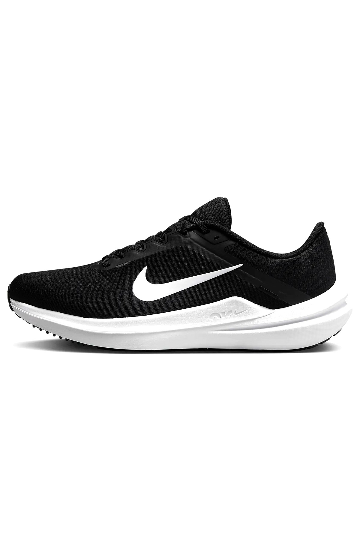 Nike Winflo 10 Erkek Spor Ayakkabı DV4022-003 Siyah