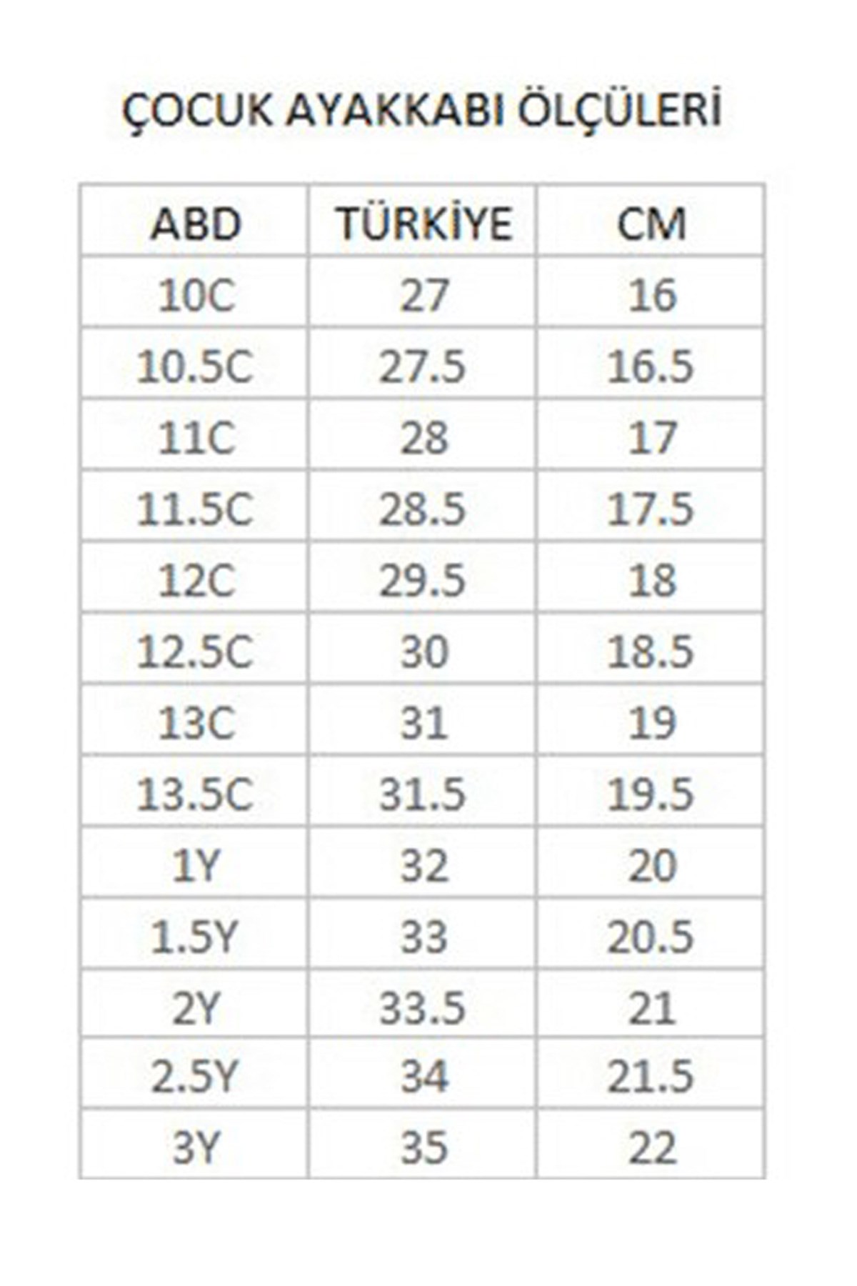 Nike Legend 10 Çocuk Halı Saha Ayakkabısı DV4350-100 Beyaz
