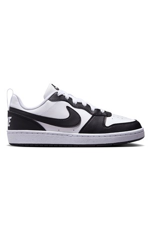 Nike Court Borough Low Recraft Çocuk Spor Ayakkabı DV5456-131