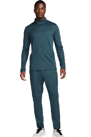 Nike Academy Erkek Eşofman Takımı DV9753-328 Yeşil
