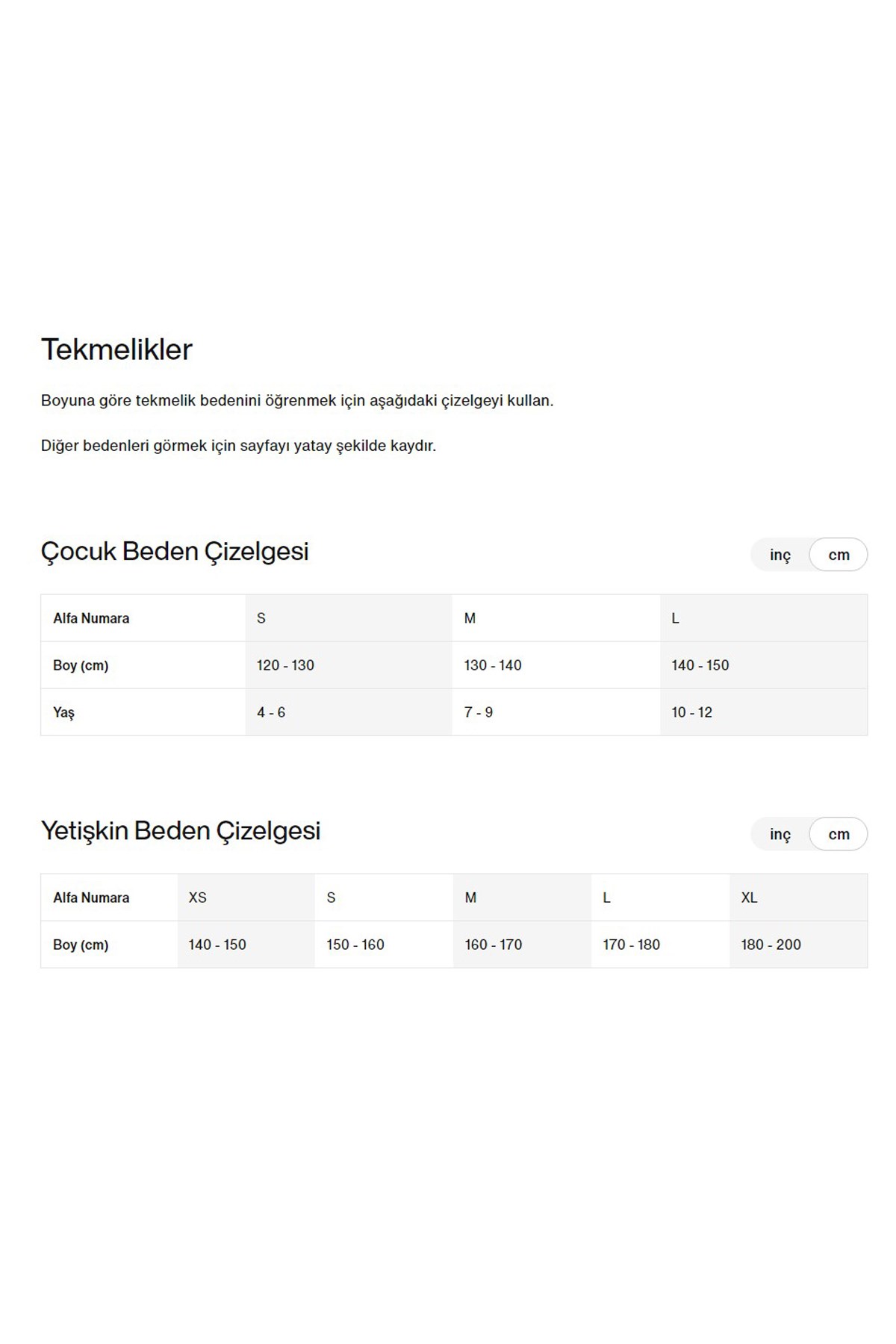 Nike Charge Unisex Dizlik DX4608-100 Beyaz