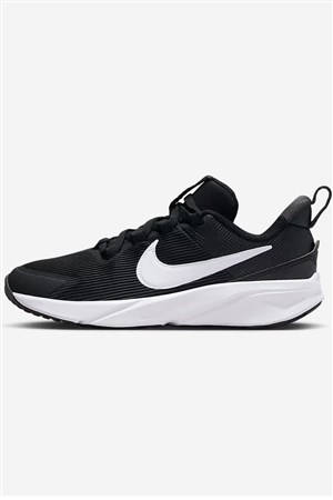 Nike  Star Runner 4 Nn (Ps) Çocuk Spor Ayakkabı