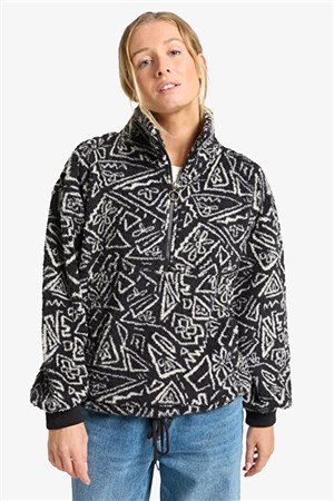 Billabong Time Off KADIN Polar EBJPF00112