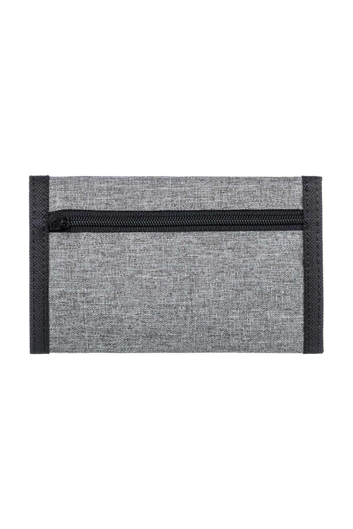 Billabong Walled Lite Erkek Cüzdan EBYAA00106 Gri