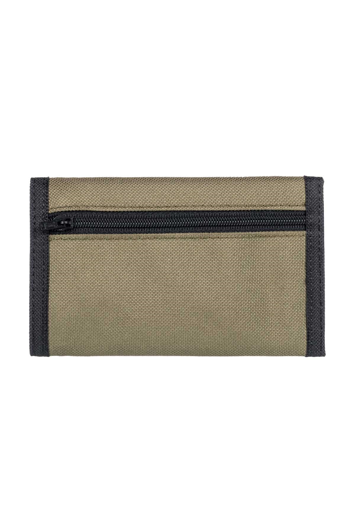 Billabong Walled Lite Erkek Cüzdan EBYAA00106 Haki