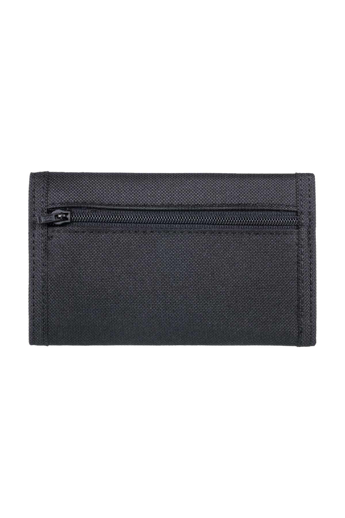Billabong Walled Lite Erkek Cüzdan EBYAA00106 Siyah