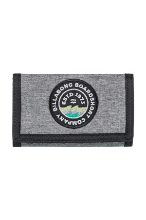 Billabong Walled Lite Erkek Cüzdan EBYAA00106