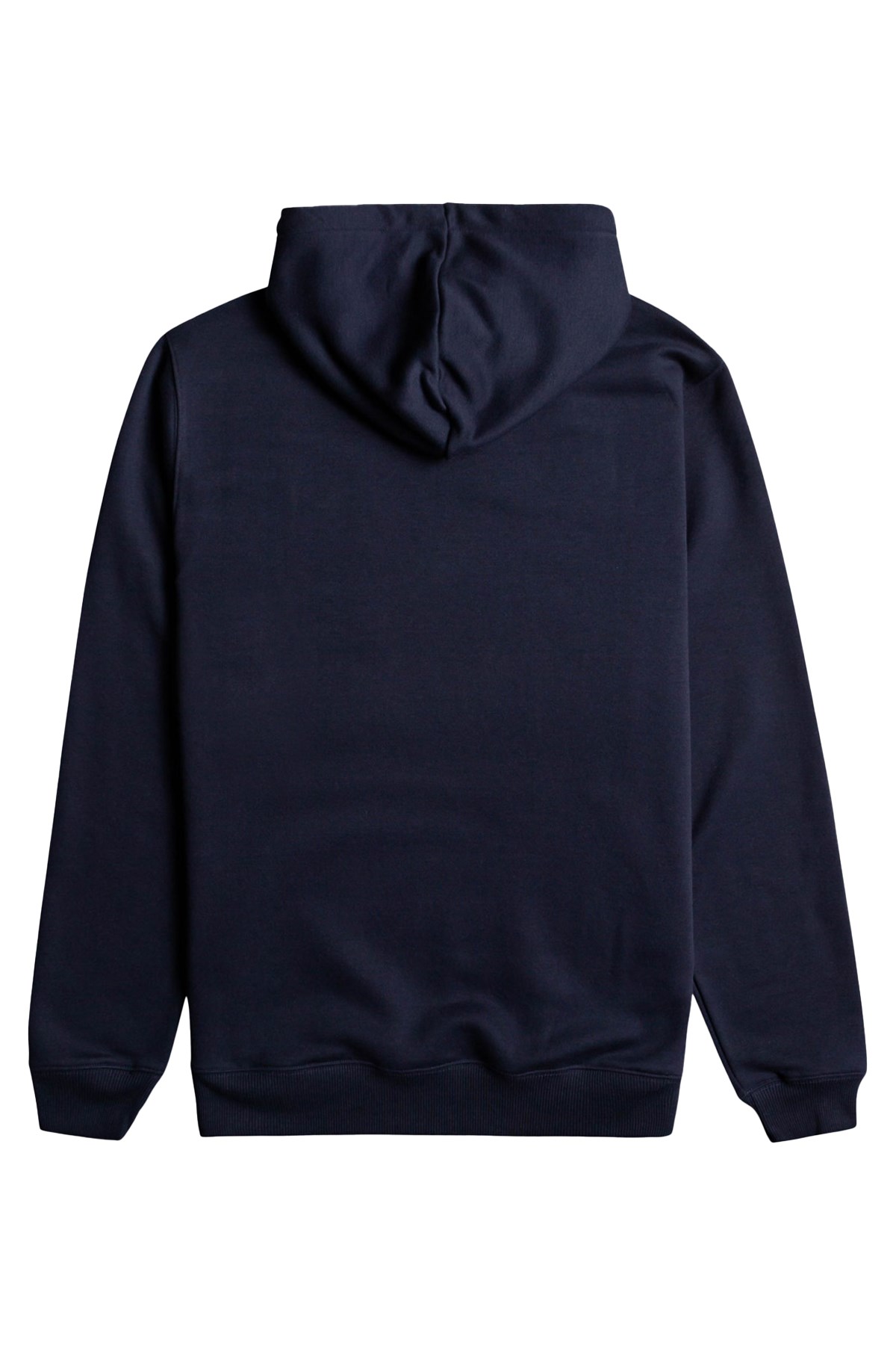 Billabong Arch Po Erkek Sweatshirt EBYFT00105 Lacivert