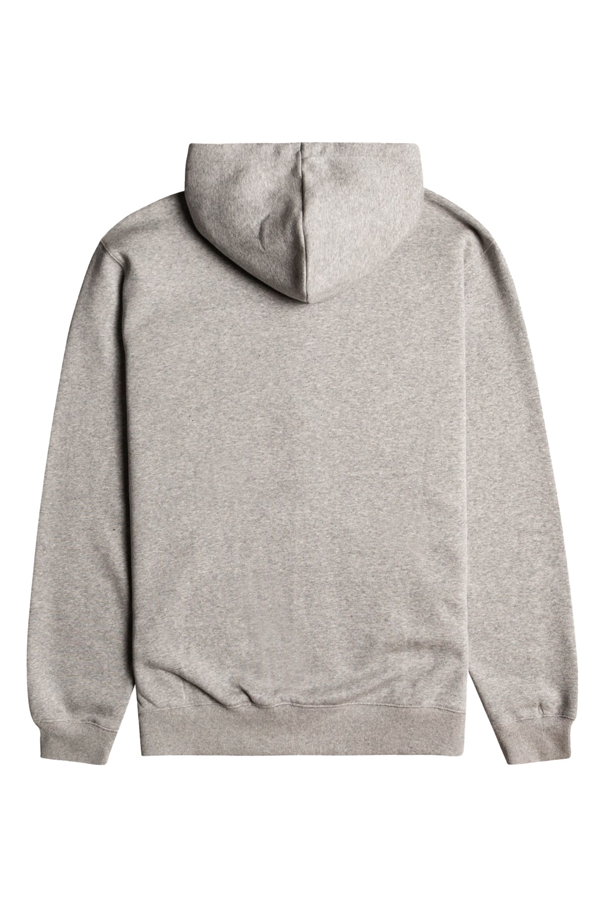 Billabong Arch ZH Erkek Sweatshirt EBYFT00108 Gri