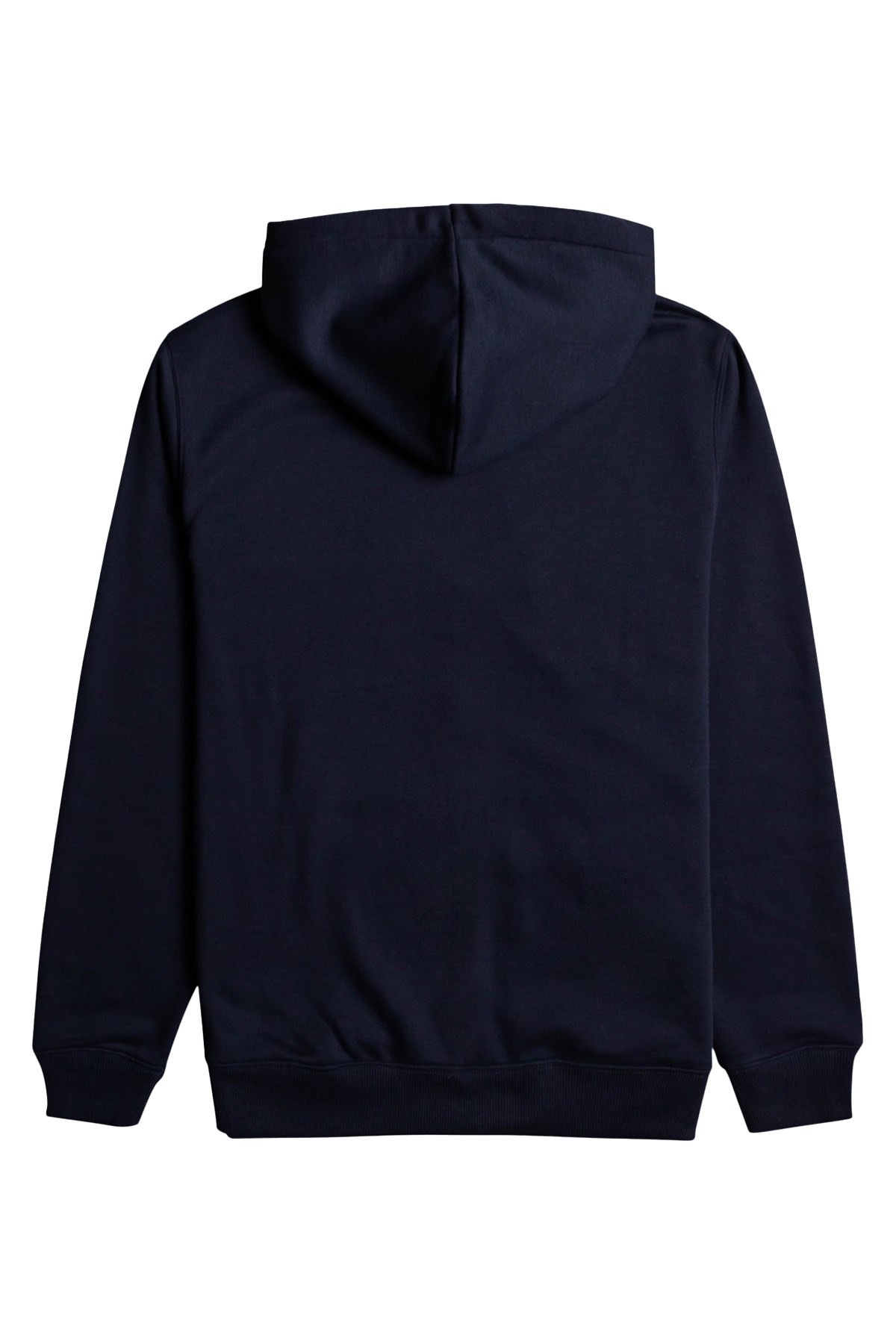Billabong Arch ZH Erkek Sweatshirt EBYFT00108 Lacivert