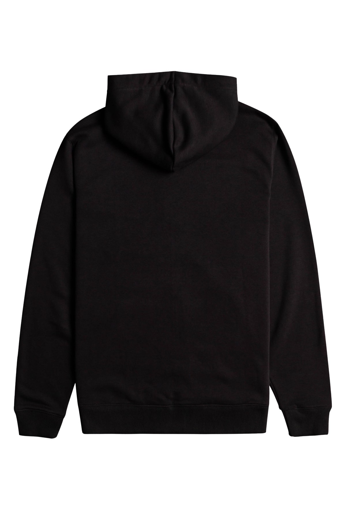 Billabong Arch ZH Erkek Sweatshirt EBYFT00108 Siyah