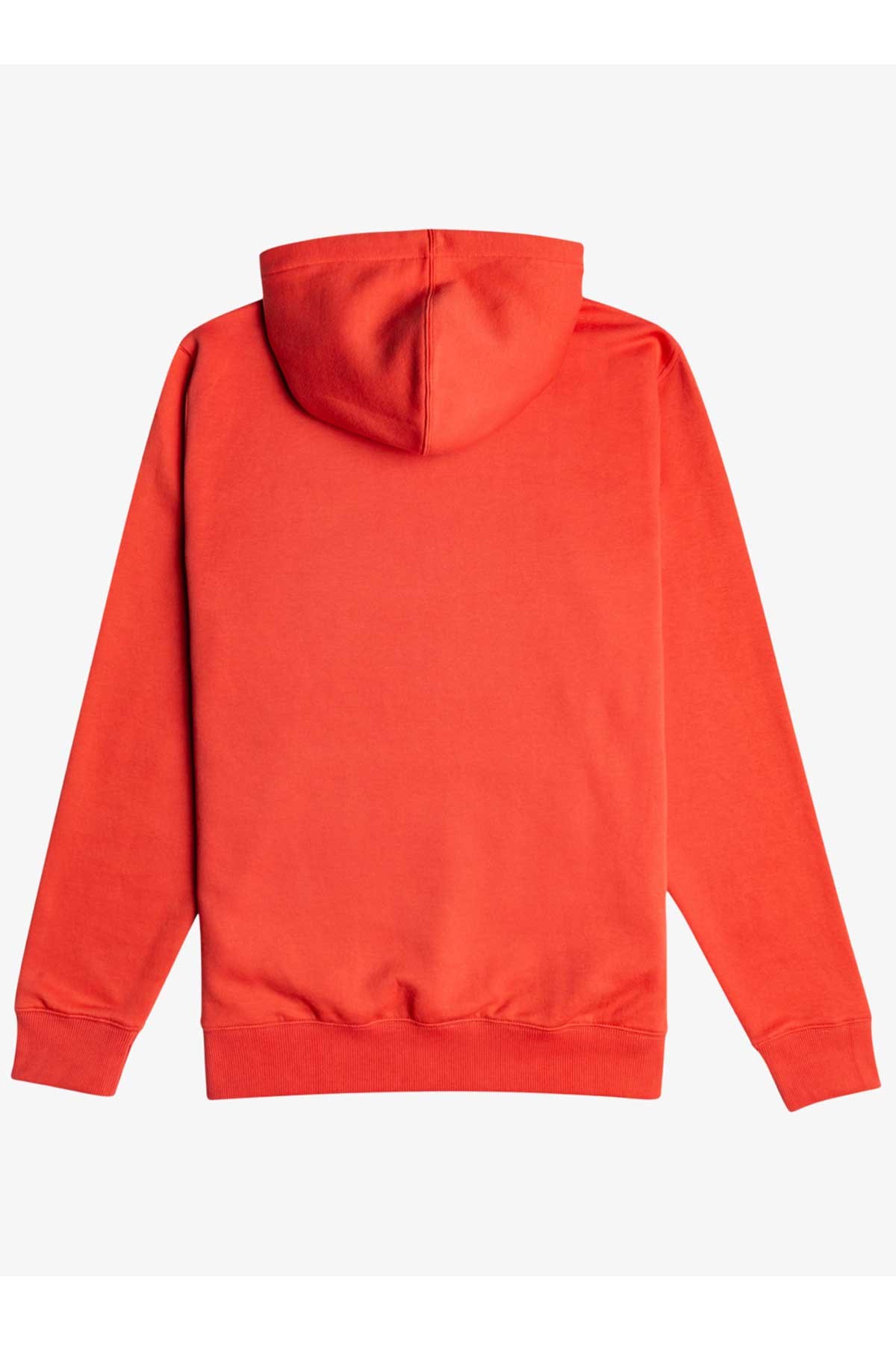 Billabong Arch Po Erkek Sweatshirt EBYFT00114 Pembe