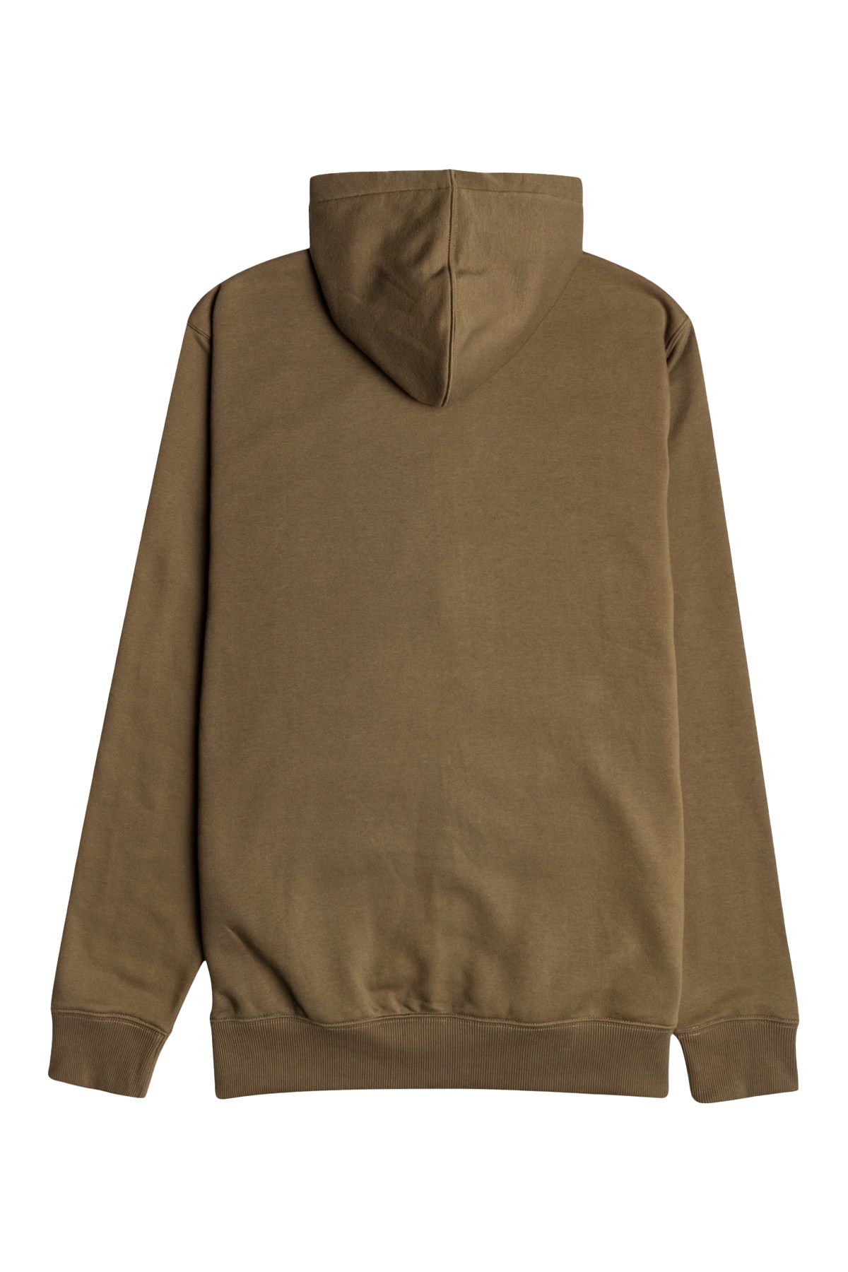 Billabong Arch Zh Erkek Sweatshirt EBYFT00116 Kahverengi