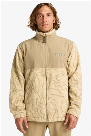 Billabong Boundary Re-issue Erkek Polar EBYFT00144