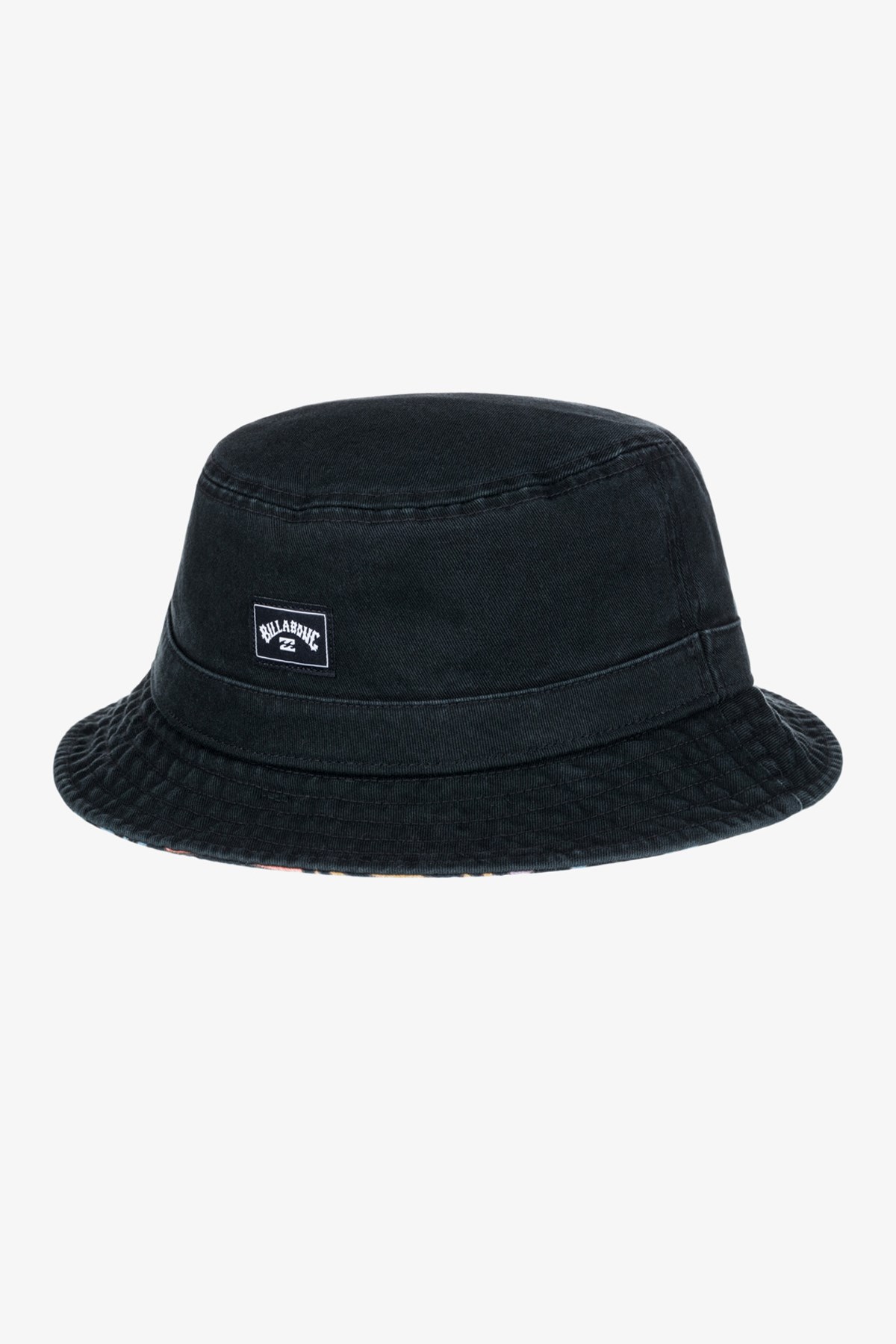 Billabong Sundays Revo Bucket Erkek Şapka EBYHA00126 Çok Renkli